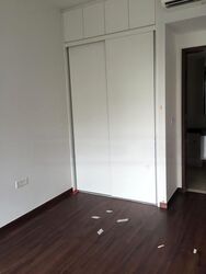 Archipelago (D16), Condominium #486148191